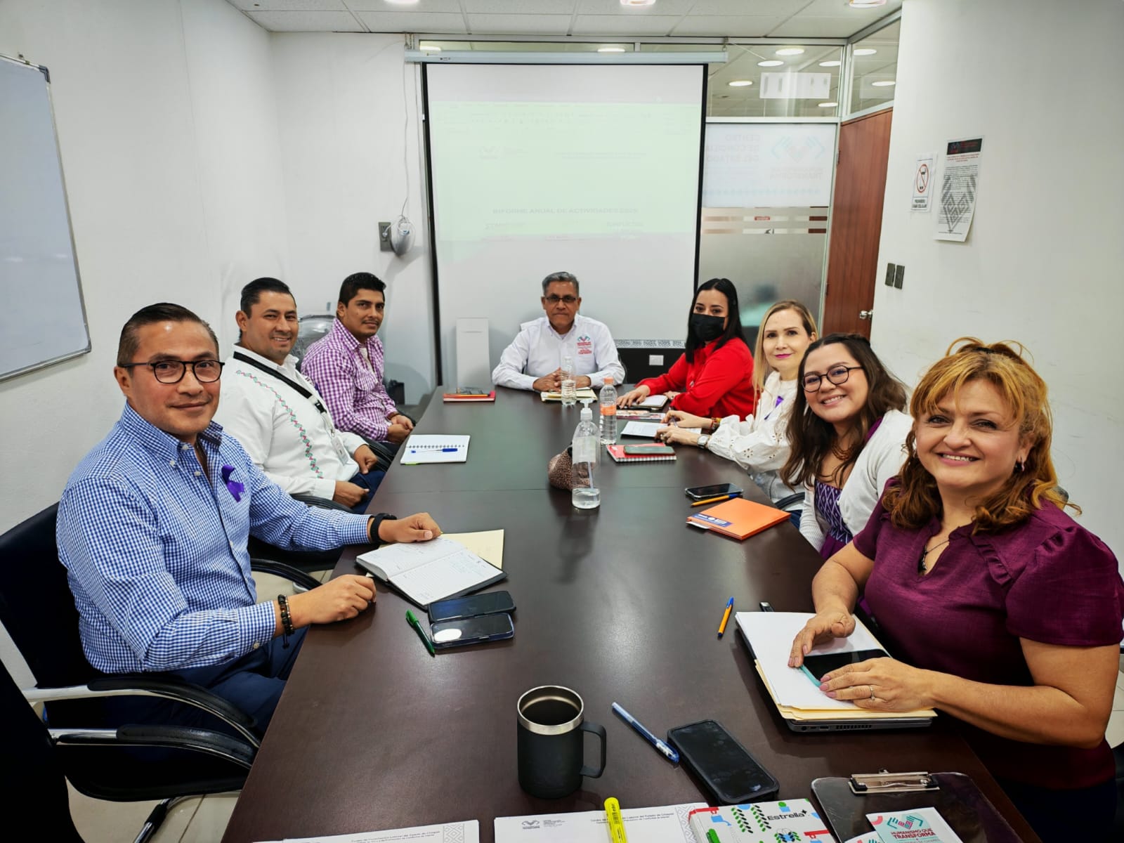 Imagen de WhatsApp 2026 01 28 a las 11.03.47 A.M.