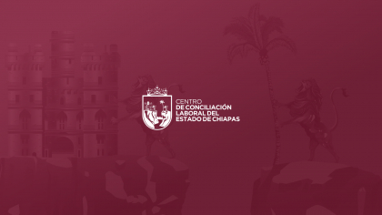 COMITÉ DE ÉTICA Y PREVENCIÓN DE CONFLICTOS DE INTERÉS